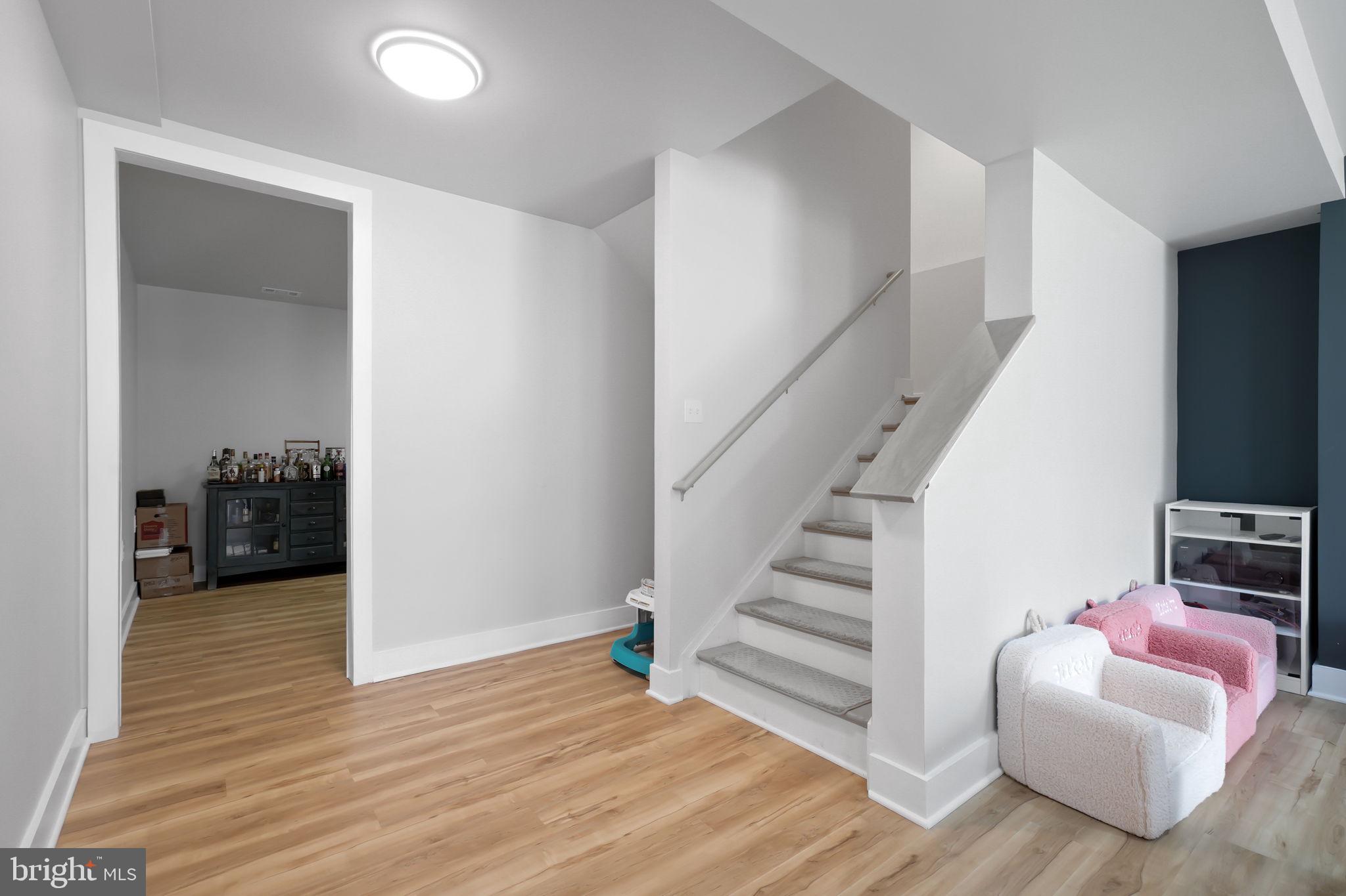 18150 Marsh Pne Road Dumfries, VA 22026 - Photo 43 of 90