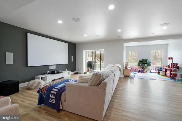 $995,000 | 18150 Marsh Pne Road, Dumfries, VA 22026