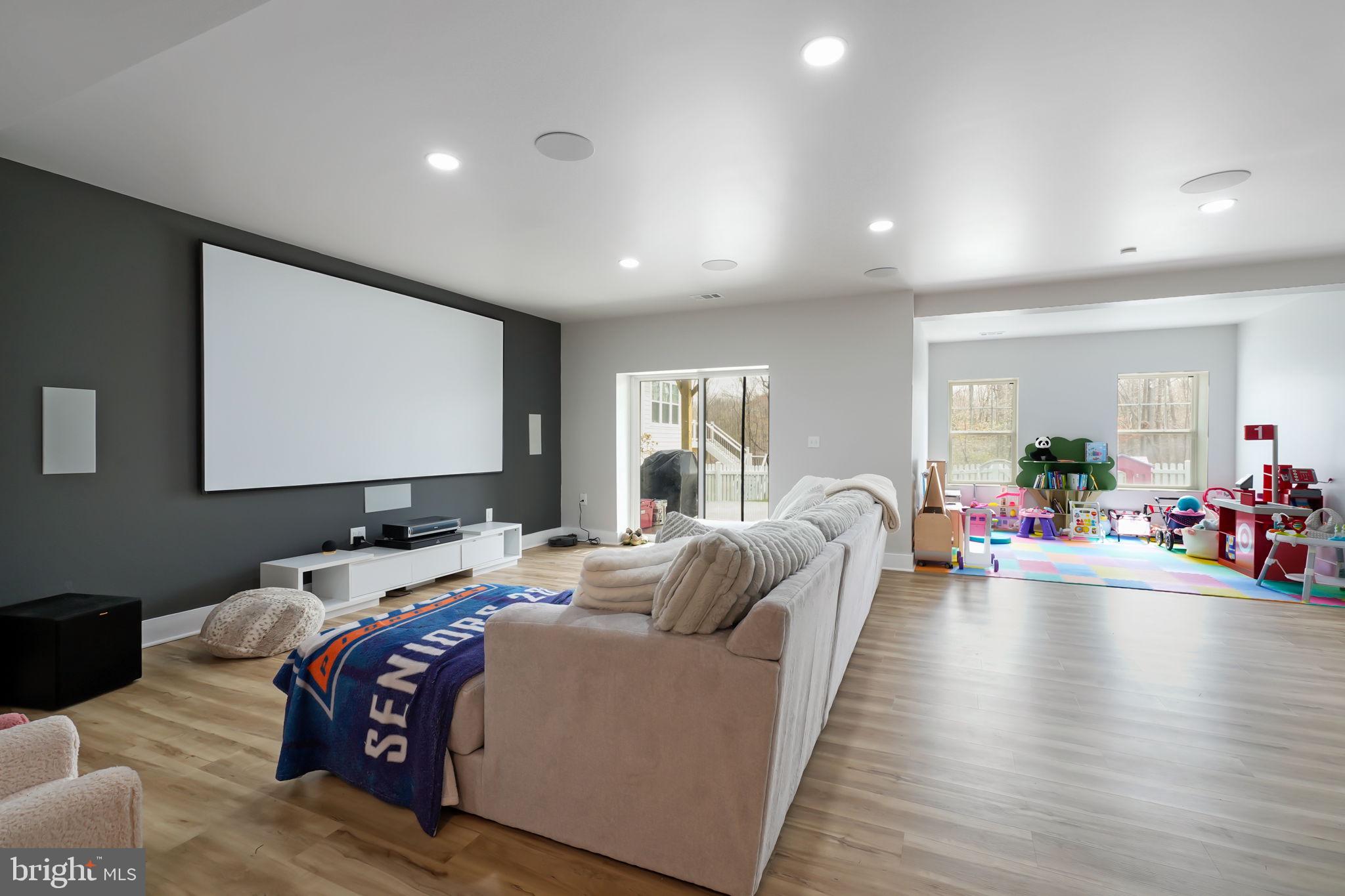 18150 Marsh Pne Road Dumfries, VA 22026 - Photo 44 of 90