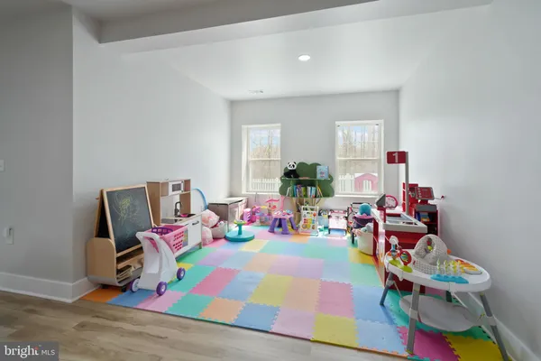 $995,000 | 18150 Marsh Pne Road, Dumfries, VA 22026