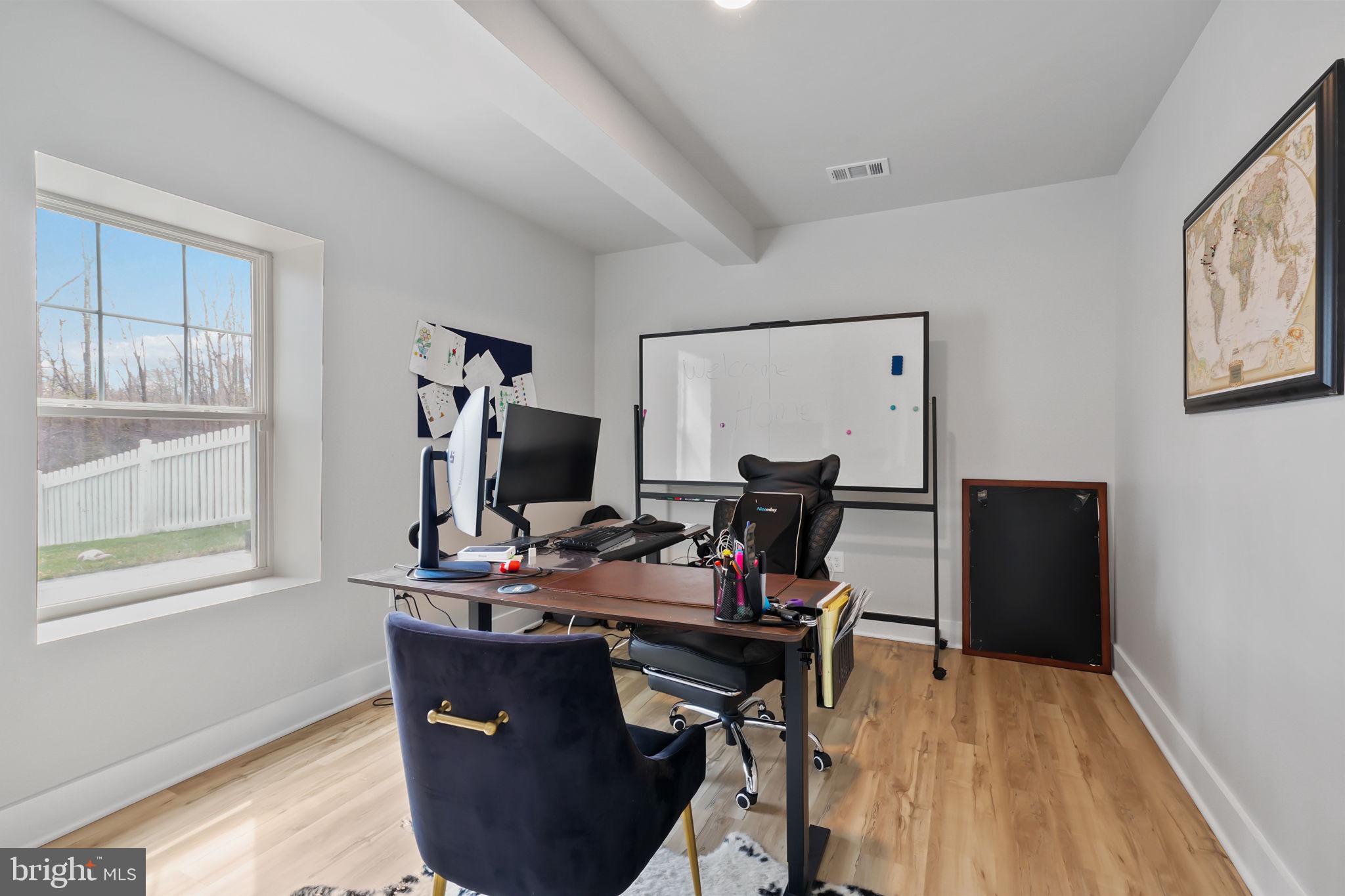 18150 Marsh Pne Road Dumfries, VA 22026 - Photo 49 of 90