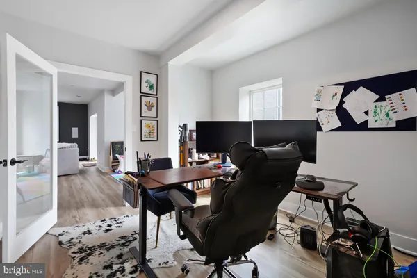 $995,000 | 18150 Marsh Pne Road, Dumfries, VA 22026