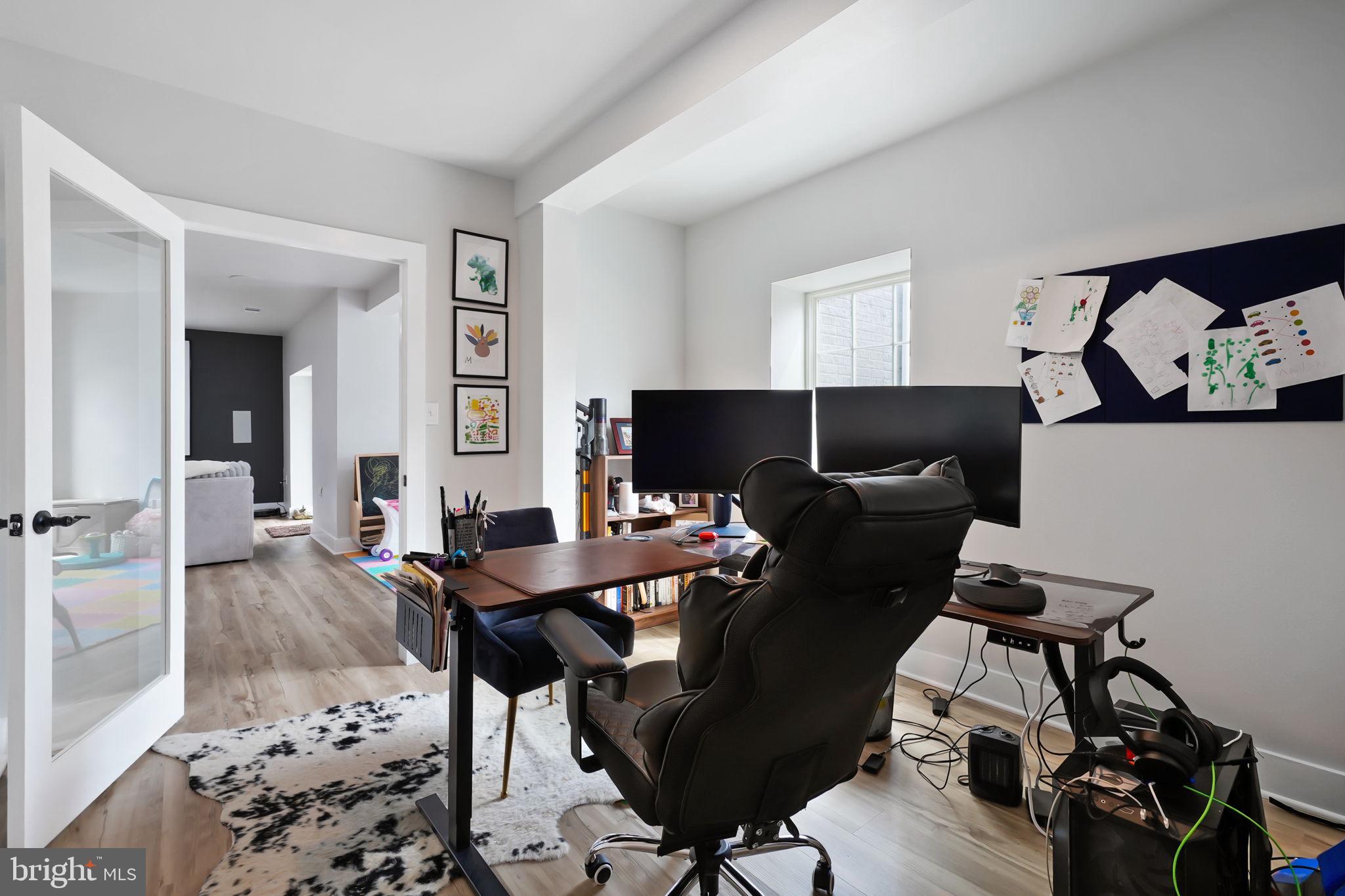 18150 Marsh Pne Road Dumfries, VA 22026 - Photo 50 of 90