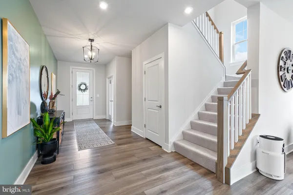 $995,000 | 18150 Marsh Pne Road, Dumfries, VA 22026