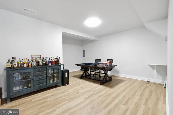 $995,000 | 18150 Marsh Pne Road, Dumfries, VA 22026