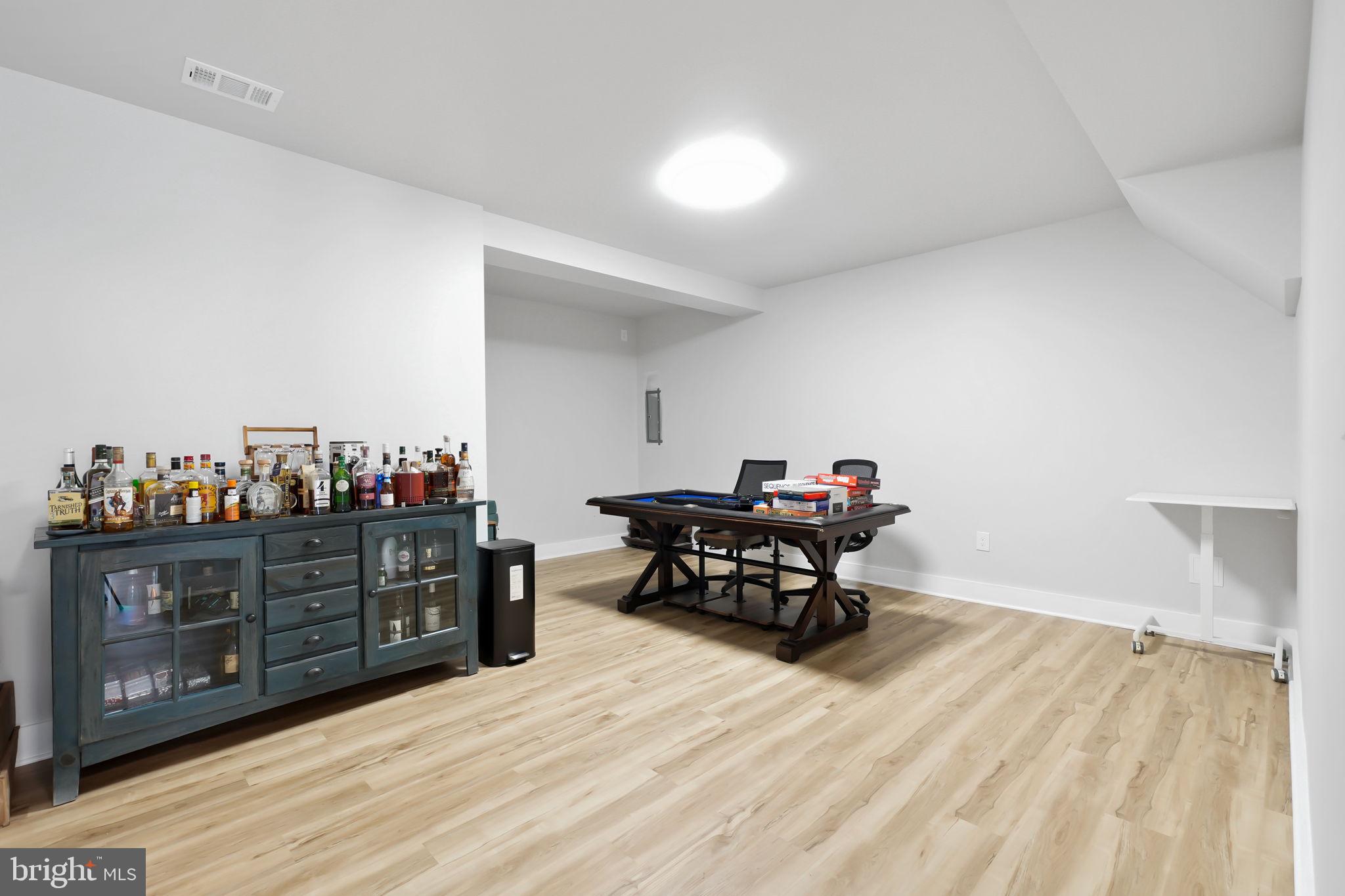 18150 Marsh Pne Road Dumfries, VA 22026 - Photo 51 of 90