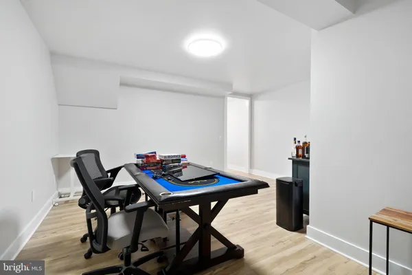 $995,000 | 18150 Marsh Pne Road, Dumfries, VA 22026