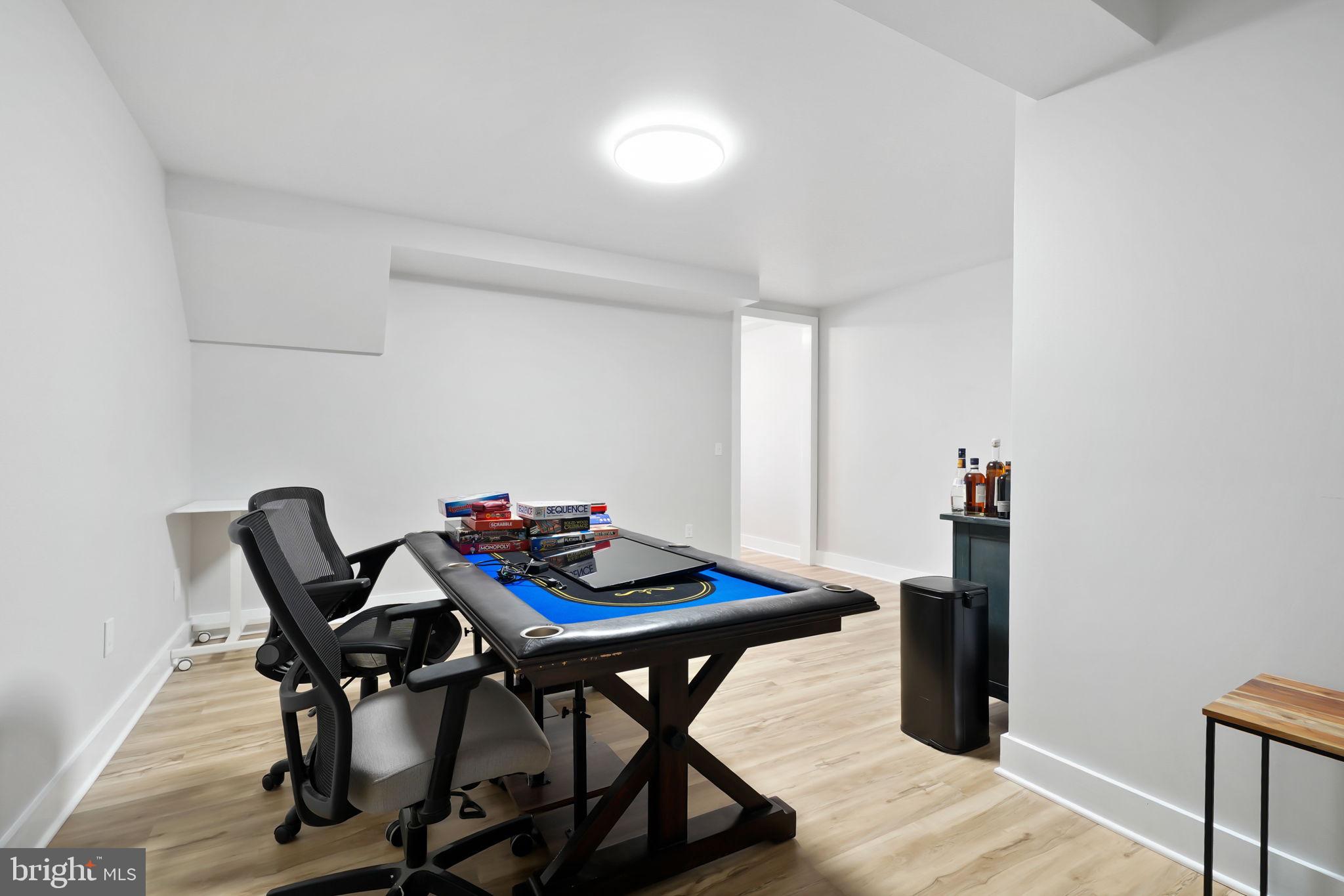 18150 Marsh Pne Road Dumfries, VA 22026 - Photo 52 of 90