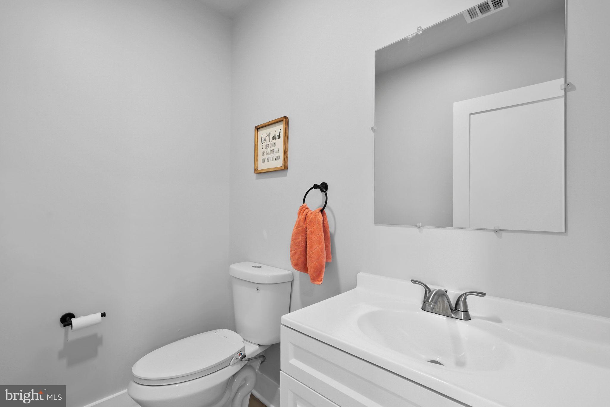 18150 Marsh Pne Road Dumfries, VA 22026 - Photo 53 of 90