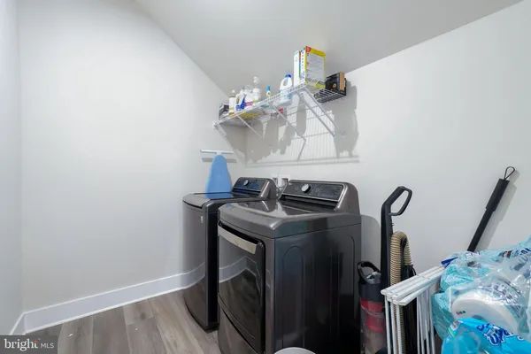 $995,000 | 18150 Marsh Pne Road, Dumfries, VA 22026