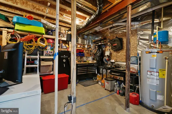 $995,000 | 18150 Marsh Pne Road, Dumfries, VA 22026