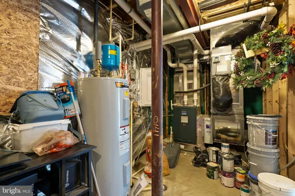 $995,000 | 18150 Marsh Pne Road, Dumfries, VA 22026