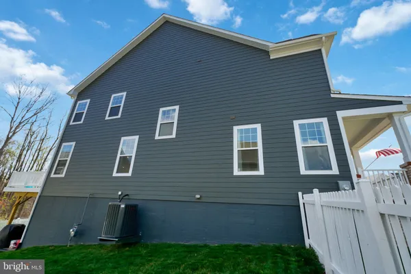 $995,000 | 18150 Marsh Pne Road, Dumfries, VA 22026