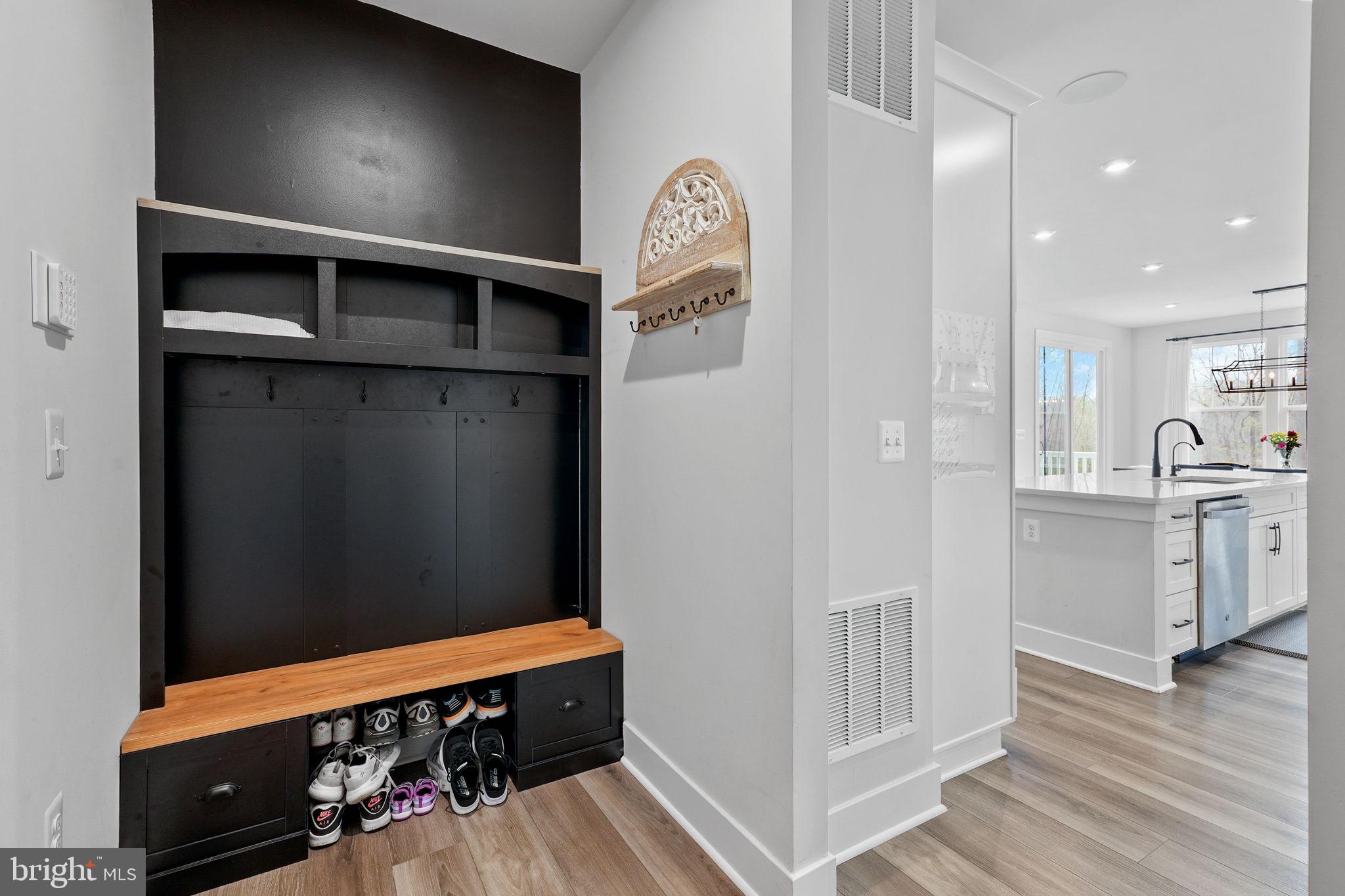 18150 Marsh Pne Road Dumfries, VA 22026 - Photo 6 of 90