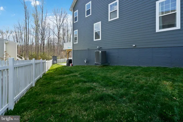 $995,000 | 18150 Marsh Pne Road, Dumfries, VA 22026