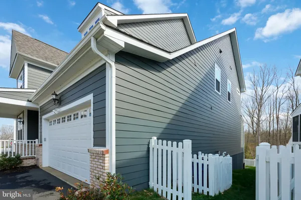 $995,000 | 18150 Marsh Pne Road, Dumfries, VA 22026