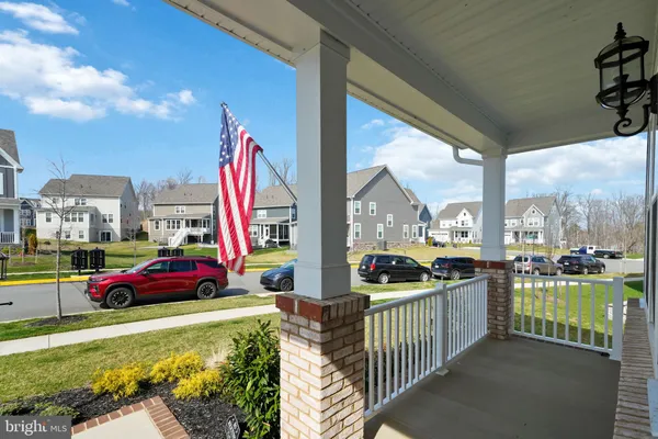 $995,000 | 18150 Marsh Pne Road, Dumfries, VA 22026