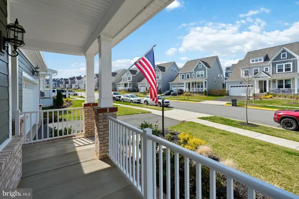 $995,000 | 18150 Marsh Pne Road, Dumfries, VA 22026