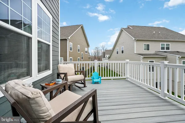 $995,000 | 18150 Marsh Pne Road, Dumfries, VA 22026