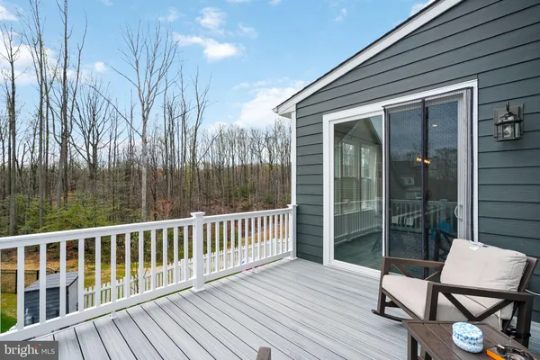 $995,000 | 18150 Marsh Pne Road, Dumfries, VA 22026