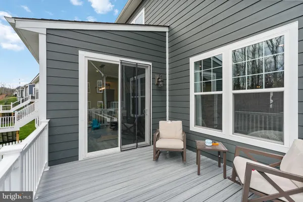 $995,000 | 18150 Marsh Pne Road, Dumfries, VA 22026