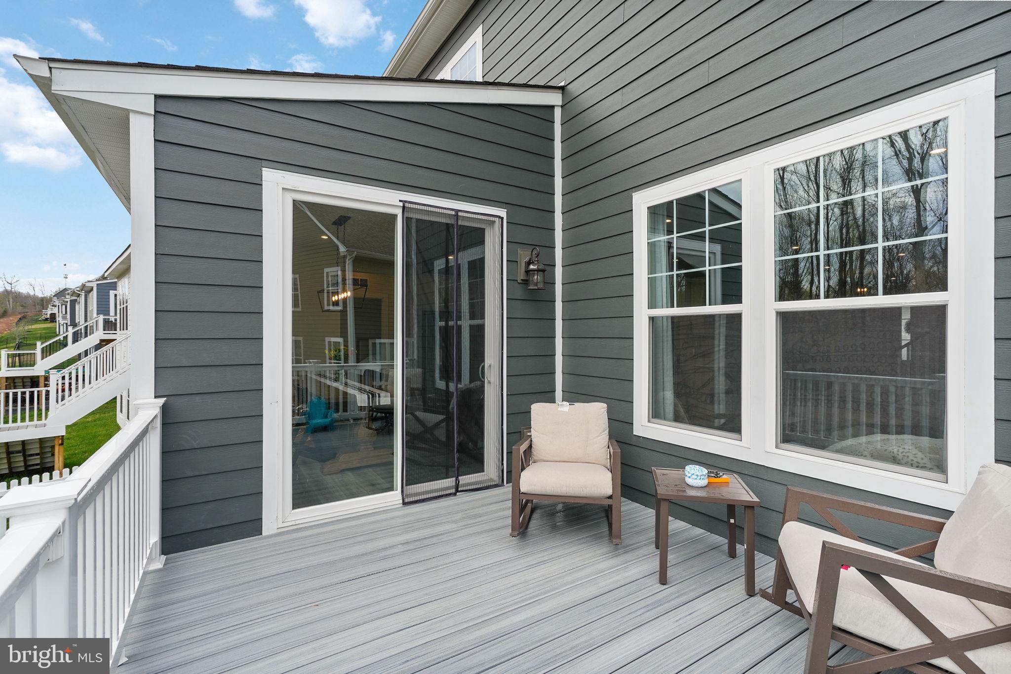 18150 Marsh Pne Road Dumfries, VA 22026 - Photo 69 of 90