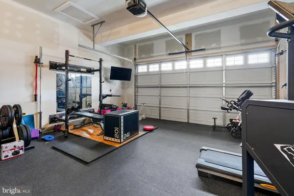 $995,000 | 18150 Marsh Pne Road, Dumfries, VA 22026