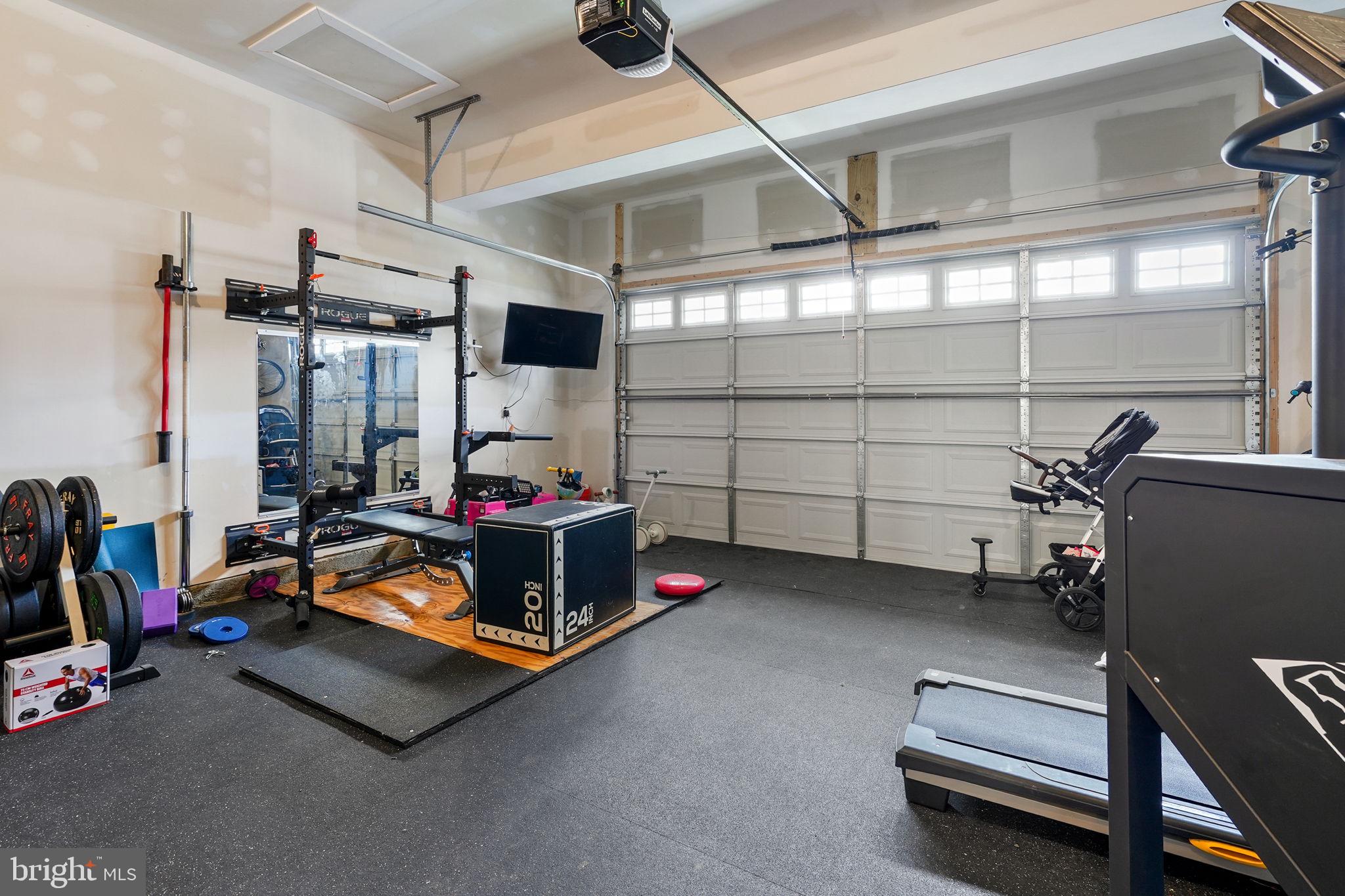 18150 Marsh Pne Road Dumfries, VA 22026 - Photo 70 of 90