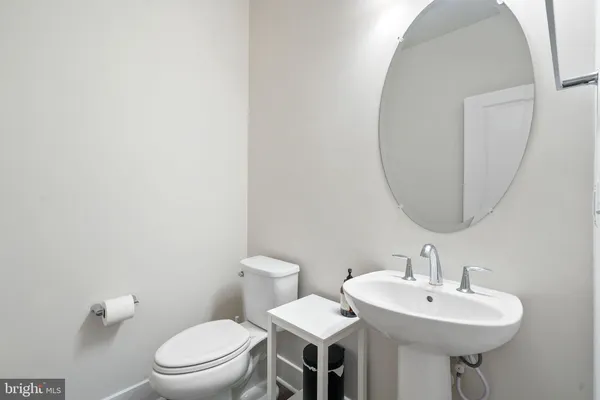 $995,000 | 18150 Marsh Pne Road, Dumfries, VA 22026