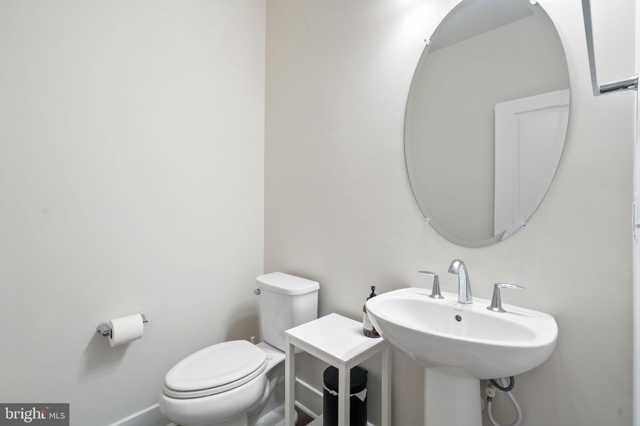 18150 Marsh Pne Road Dumfries, VA 22026 - Photo 7 of 90