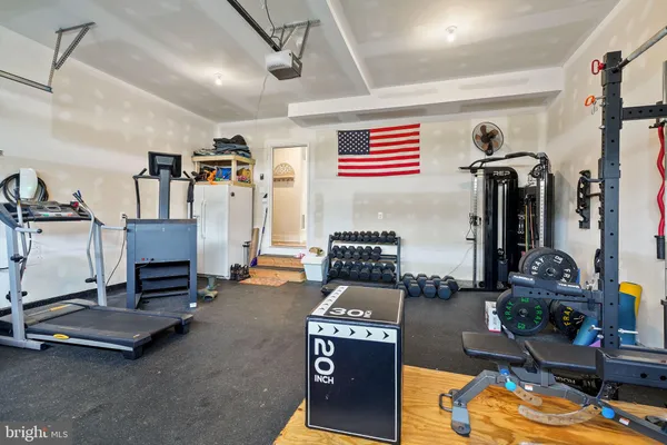 $995,000 | 18150 Marsh Pne Road, Dumfries, VA 22026