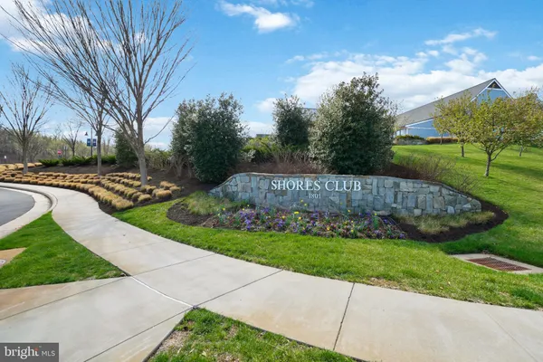 $995,000 | 18150 Marsh Pne Road, Dumfries, VA 22026