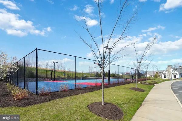 $995,000 | 18150 Marsh Pne Road, Dumfries, VA 22026