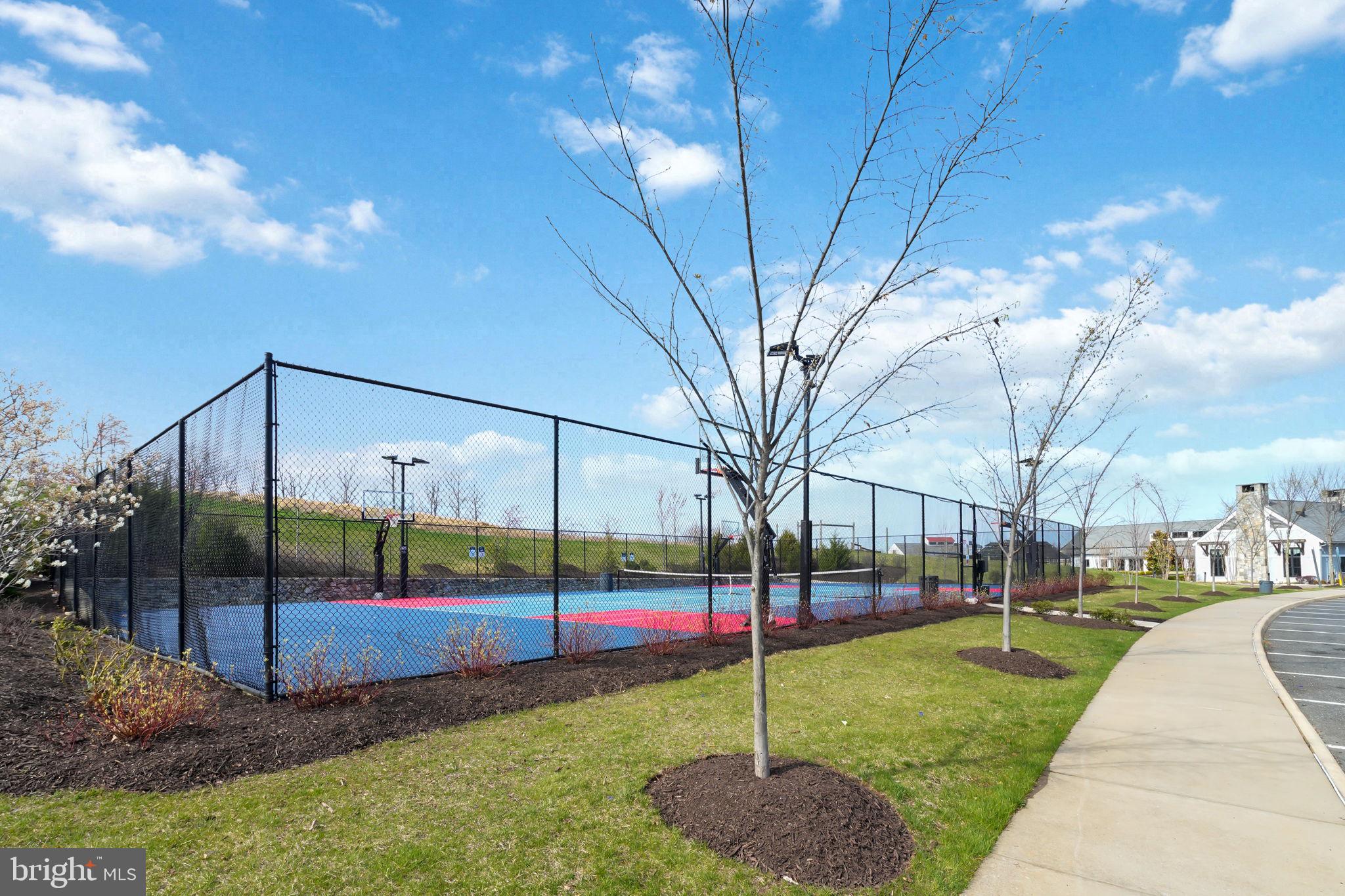 18150 Marsh Pne Road Dumfries, VA 22026 - Photo 73 of 90