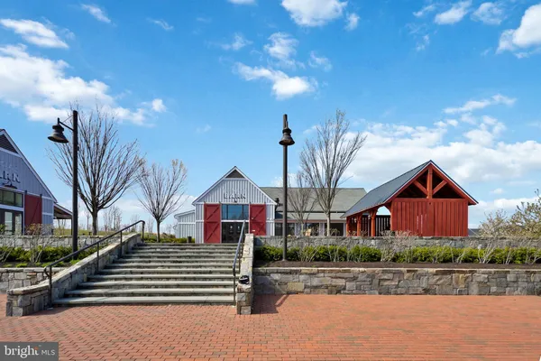 $995,000 | 18150 Marsh Pne Road, Dumfries, VA 22026