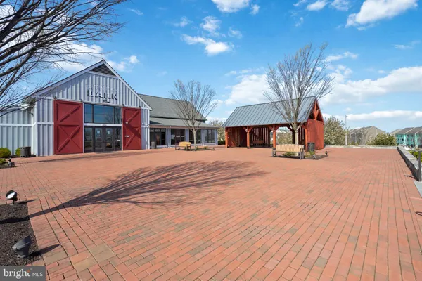 $995,000 | 18150 Marsh Pne Road, Dumfries, VA 22026