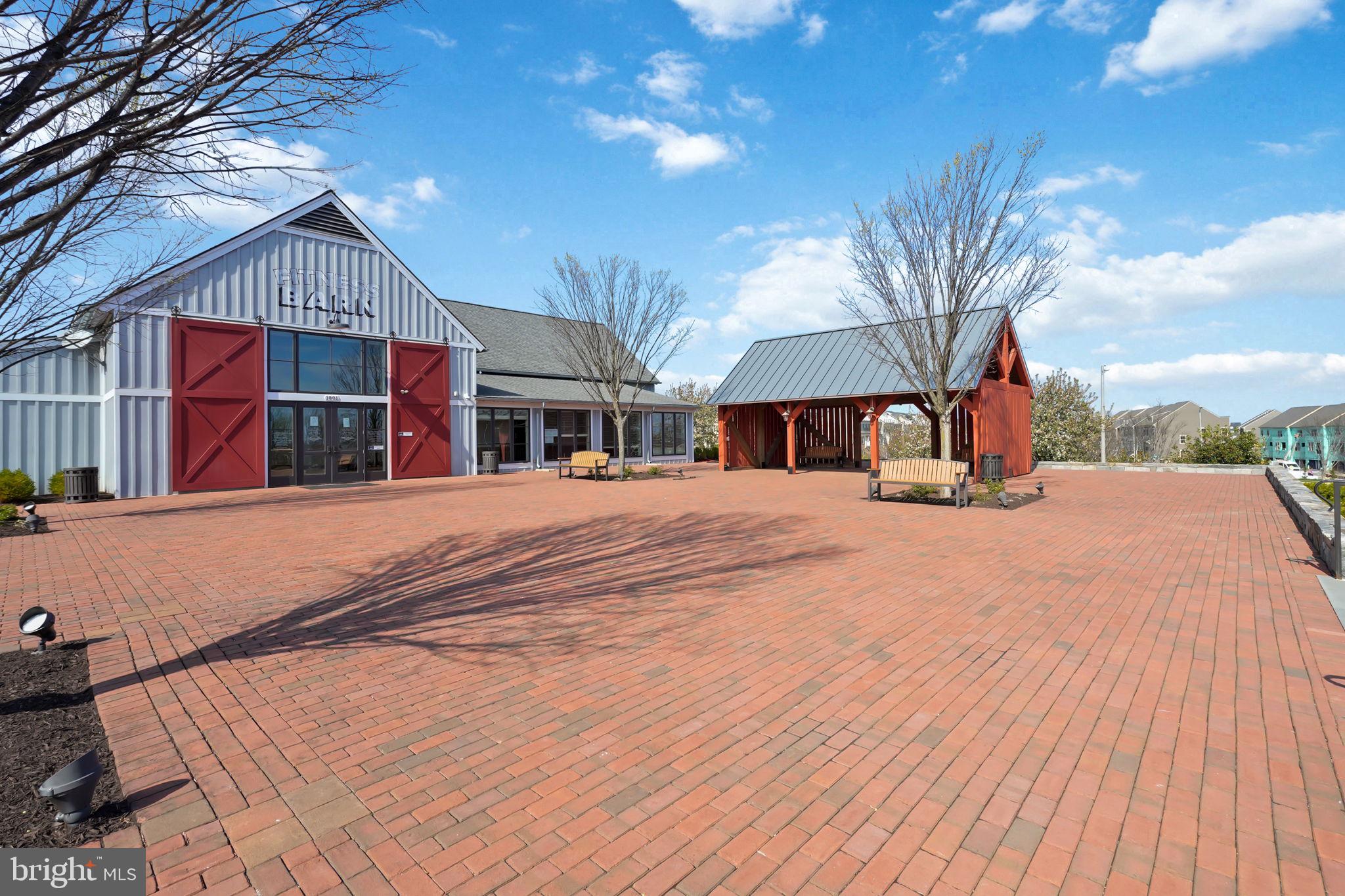 18150 Marsh Pne Road Dumfries, VA 22026 - Photo 75 of 90