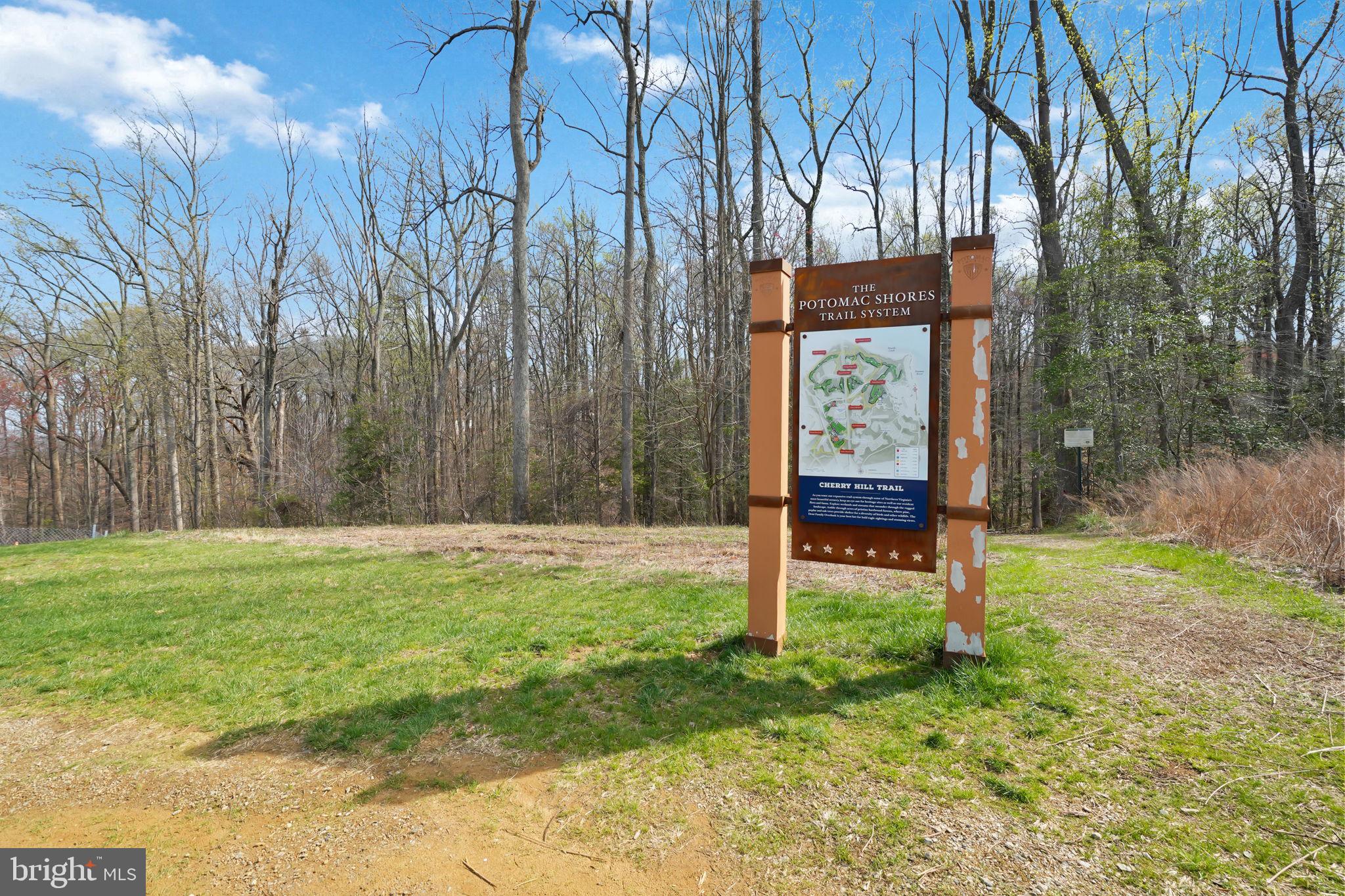 18150 Marsh Pne Road Dumfries, VA 22026 - Photo 76 of 90