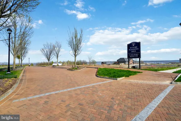 $995,000 | 18150 Marsh Pne Road, Dumfries, VA 22026