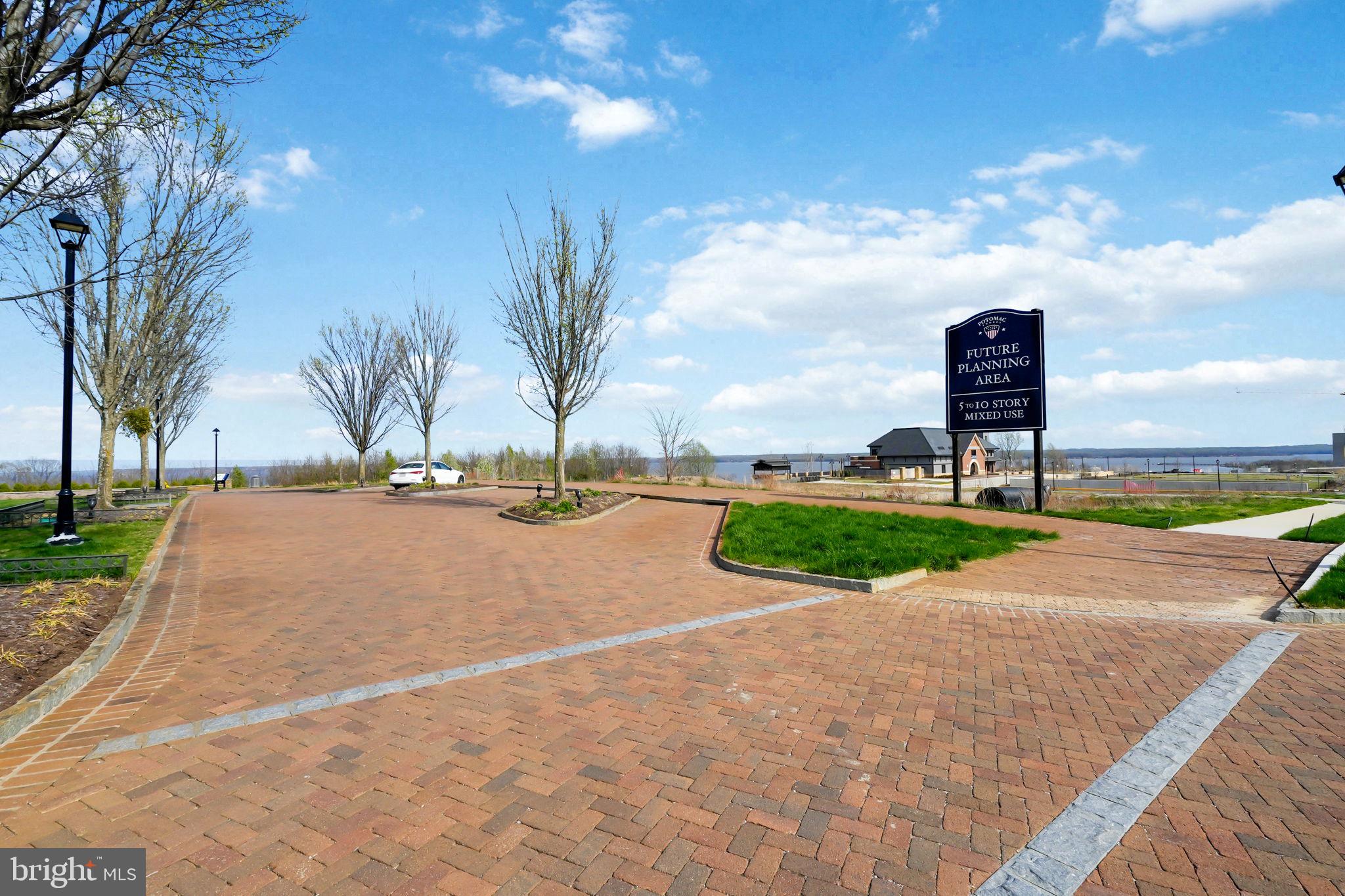 18150 Marsh Pne Road Dumfries, VA 22026 - Photo 77 of 90