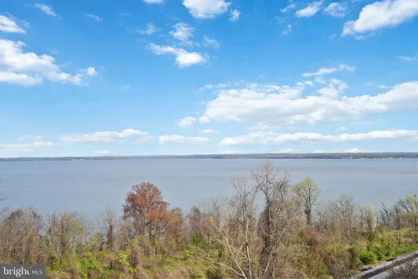 $995,000 | 18150 Marsh Pne Road, Dumfries, VA 22026