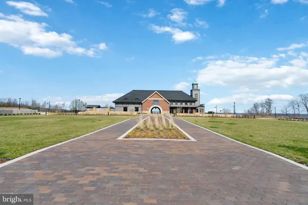 $995,000 | 18150 Marsh Pne Road, Dumfries, VA 22026