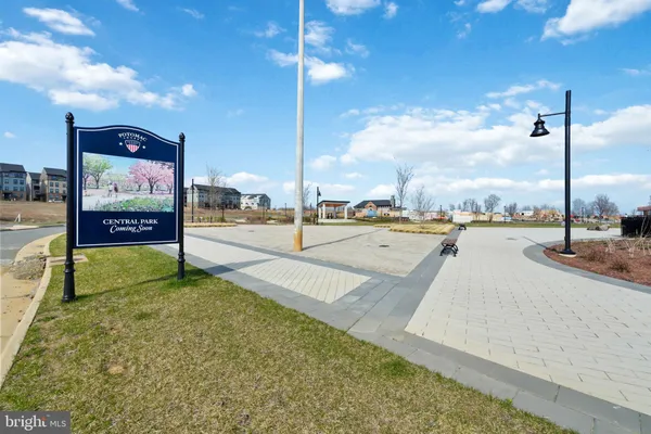 $995,000 | 18150 Marsh Pne Road, Dumfries, VA 22026