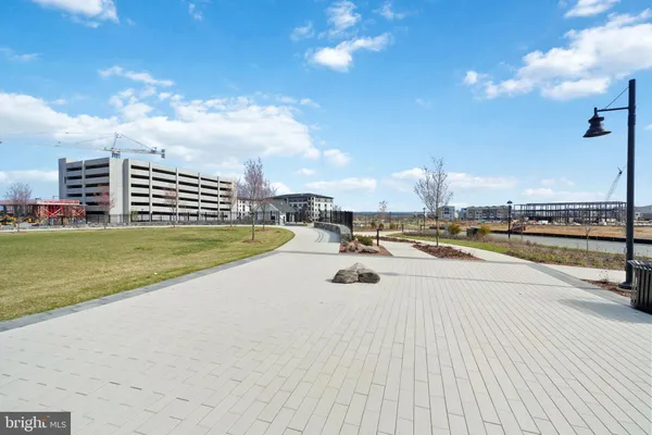 $995,000 | 18150 Marsh Pne Road, Dumfries, VA 22026