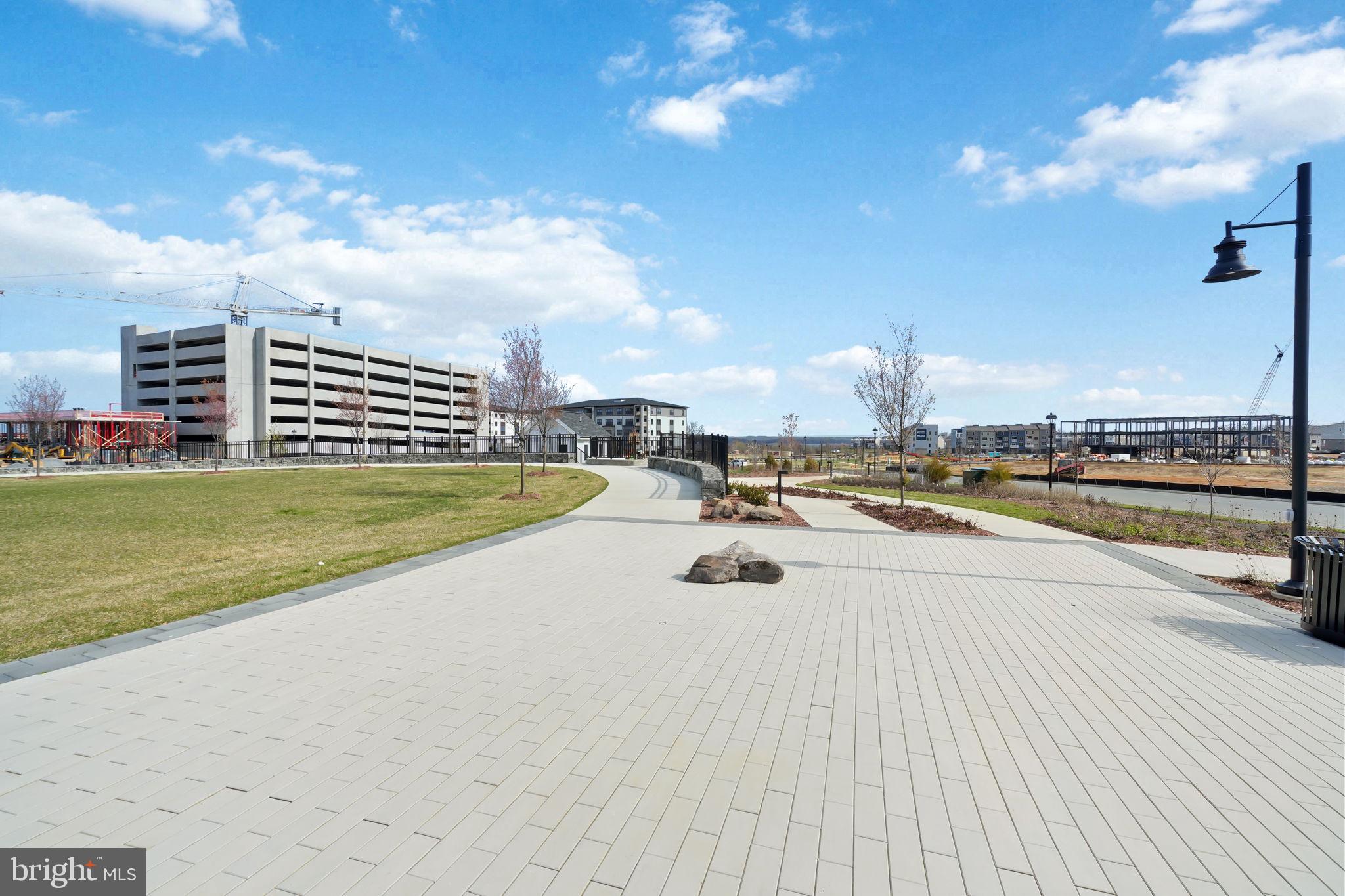 18150 Marsh Pne Road Dumfries, VA 22026 - Photo 81 of 90