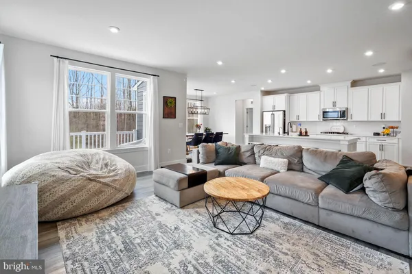 $995,000 | 18150 Marsh Pne Road, Dumfries, VA 22026