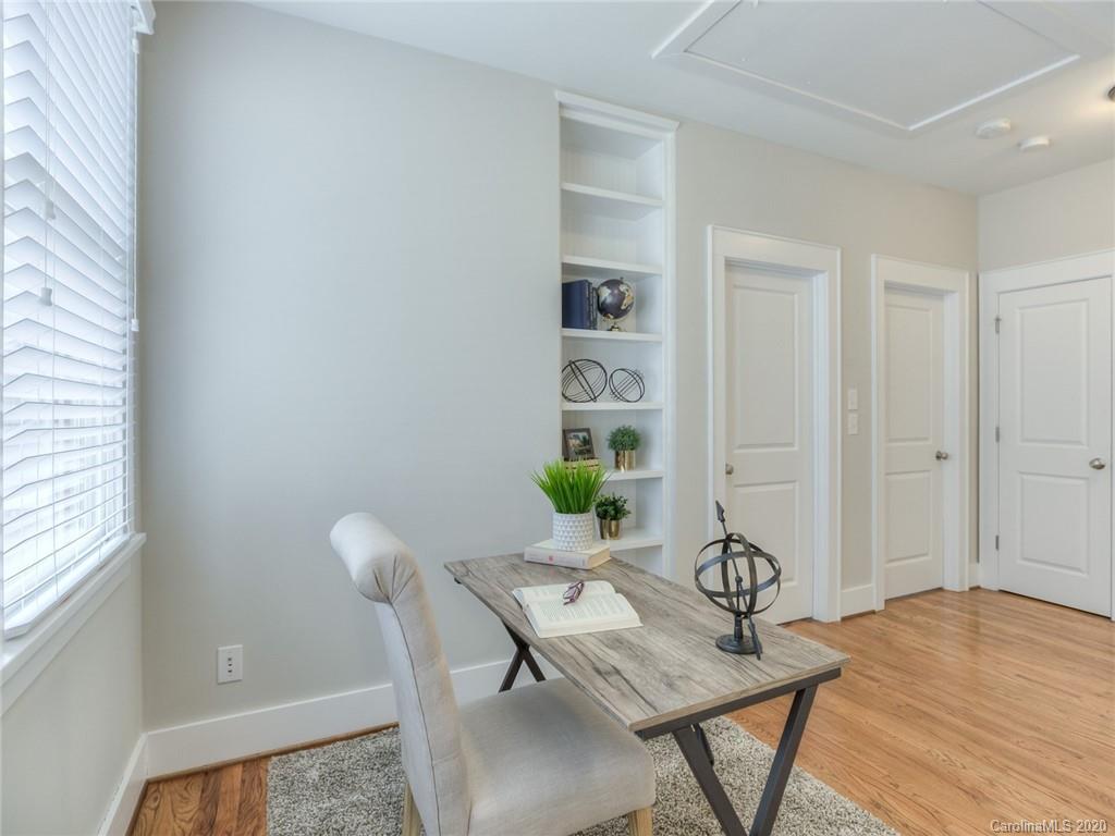 209 Coneflower Place Fort Mill, SC 29708 - Photo 29 of 48 a view of a livingroom with furniture