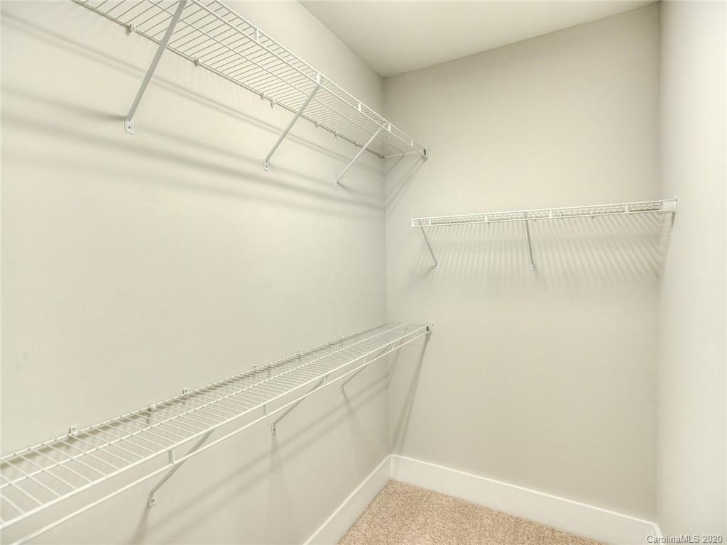209 Coneflower Place Fort Mill, SC 29708 - Photo 43 of 48 a view of a small space