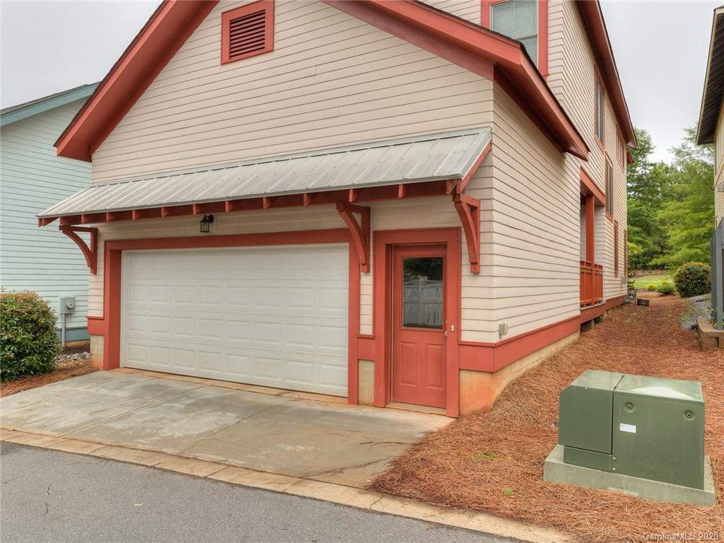 209 Coneflower Place Fort Mill, SC 29708 - Photo 48 of 48 a view of a house with a garage