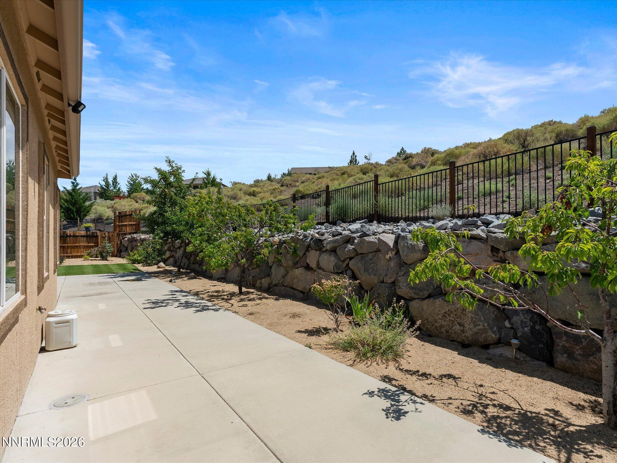 10330 Cavalry Circle Reno, NV 89521 - Photo 44 of 56 44-10330 Cavalry Cir-143